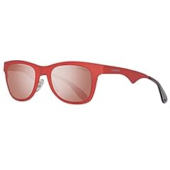 Carrera sun 6000 usato  Spedito ovunque in Italia 
