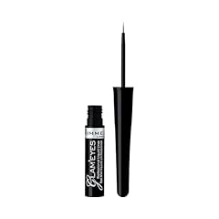Rimmel glam eyes for sale  Delivered anywhere in UK