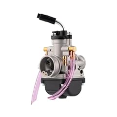 Motorcycle 19mm carburetor for sale  Delivered anywhere in UK