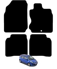 Carsio carpet car for sale  Delivered anywhere in UK