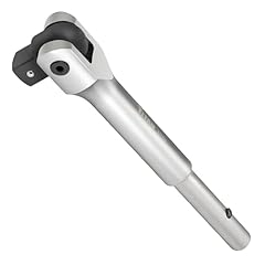 Titan bar 61009 for sale  Delivered anywhere in USA 