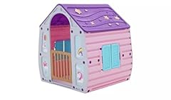 Chad valley magic for sale Chad valley magic for sale  Delivered anywhere in UK