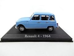 Opo voiture miniature d'occasion  Livré partout en France