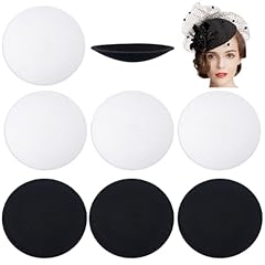 Benecreat 8pcs color for sale  Delivered anywhere in UK
