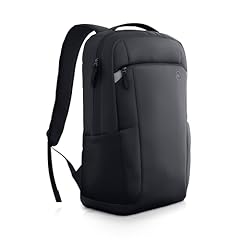 Dell ecoloop pro usato  Spedito ovunque in Italia 