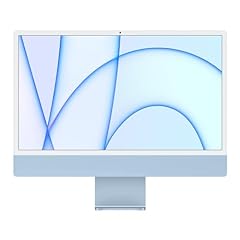 2021 apple imac for sale  Delivered anywhere in USA 