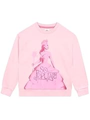Wicked glinda pull d'occasion  Livré partout en France