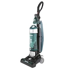 Hoover breeze evo for sale  Delivered anywhere in UK