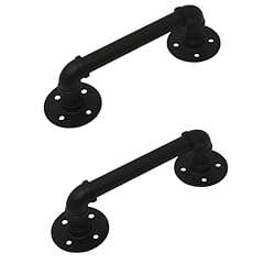 Homtone pack industrial for sale  Delivered anywhere in UK