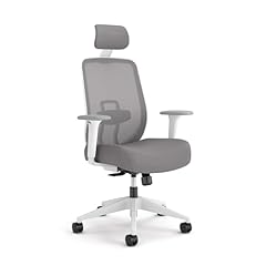Hon altern ergonomic for sale  Delivered anywhere in USA 
