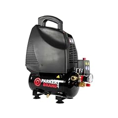Litre air compressor for sale  Delivered anywhere in Ireland