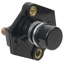 Foot switch for sale  Delivered anywhere in USA 