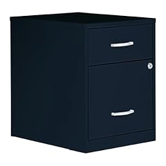 Nusparc drawer locking for sale  Delivered anywhere in USA 