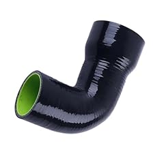 Vnabia car radiator for sale  Delivered anywhere in UK
