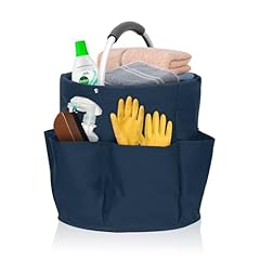 Putzmittel rganizer 17l gebraucht kaufen  Wird an jeden Ort in Deutschland