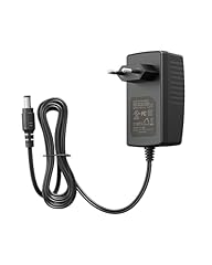 Zosi 12v adaptateur d'occasion  Livré partout en France