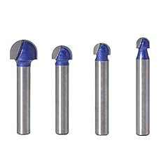 Gasea 4pcs inch for sale  Delivered anywhere in UK