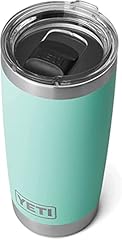 Yeti rambler tumbler for sale  Delivered anywhere in USA 