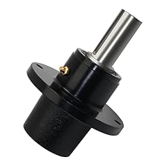 Boeray spindle assembly for sale  Delivered anywhere in USA 