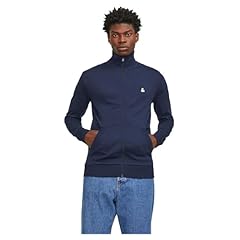 Jack jones jjepaulos d'occasion  Livré partout en France