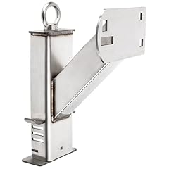 Sparkwhiz stainless steel for sale  Delivered anywhere in USA 