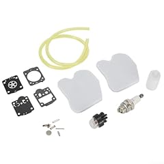 Carburetor assembly kit for sale  Delivered anywhere in UK