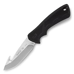 Buck knives 0685bkg for sale  Delivered anywhere in USA 
