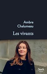 Vivants d'occasion  Livré partout en Belgiqu