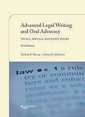 Advanced legal writing for sale  Delivered anywhere in USA 
