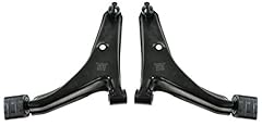 Trq front lower for sale  Delivered anywhere in USA 