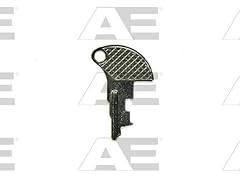 Sharp rotary key for sale  Delivered anywhere in USA 