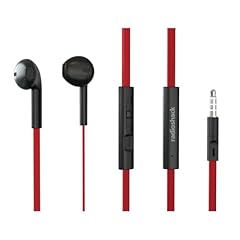Radioshack stereo earphones for sale  Delivered anywhere in USA 