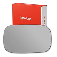 Spareline wing door for sale  Delivered anywhere in UK