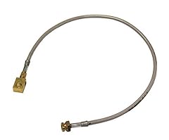 Skyjacker stainless steel for sale  Delivered anywhere in USA 