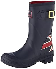 Joules women molly for sale  Delivered anywhere in UK