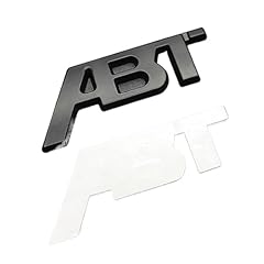 Metall auto aufkleber gebraucht kaufen  Wird an jeden Ort in Deutschland