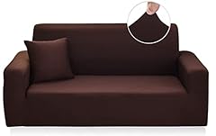 Freebiz sofa covers for sale  Delivered anywhere in UK