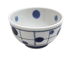 Minton shin uraido for sale  Delivered anywhere in USA 