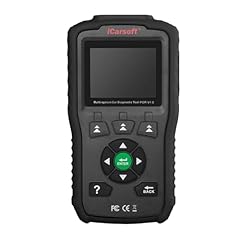Auto diagnostic scanner for sale  Delivered anywhere in USA 
