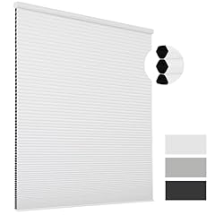 Joydeco cellular shades for sale  Delivered anywhere in USA 