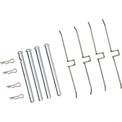 Auto front disc for sale  Delivered anywhere in USA 