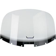 Slip streamer 142 for sale  Delivered anywhere in USA 