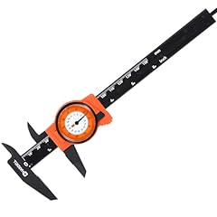 Hardell dial caliper for sale  Delivered anywhere in USA 