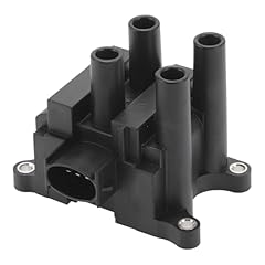 Motoforti ignition coil for sale  Delivered anywhere in UK