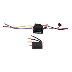 Mtlavishishishing 3650 2300kv usato  Spedito ovunque in Italia 