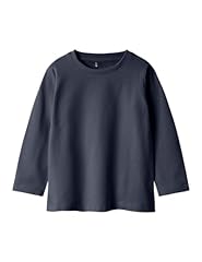 Nmfvibbi top noos gebraucht kaufen  Wird an jeden Ort in Deutschland