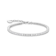 Thomas sabo a2021 d'occasion  Livré partout en France