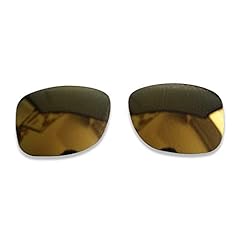 Polarlens lenti ricambio usato  Spedito ovunque in Italia 