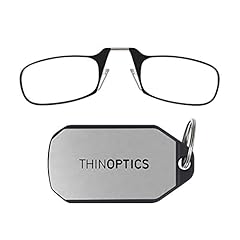 Thinoptics lunettes lecture d'occasion  Livré partout en France