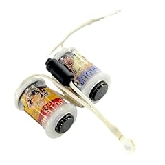 1pc 1.25inch tattoo for sale  Delivered anywhere in USA 